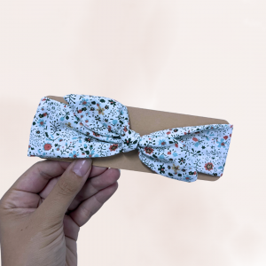 Diadema LAZO